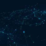 Autonomous Efficiency