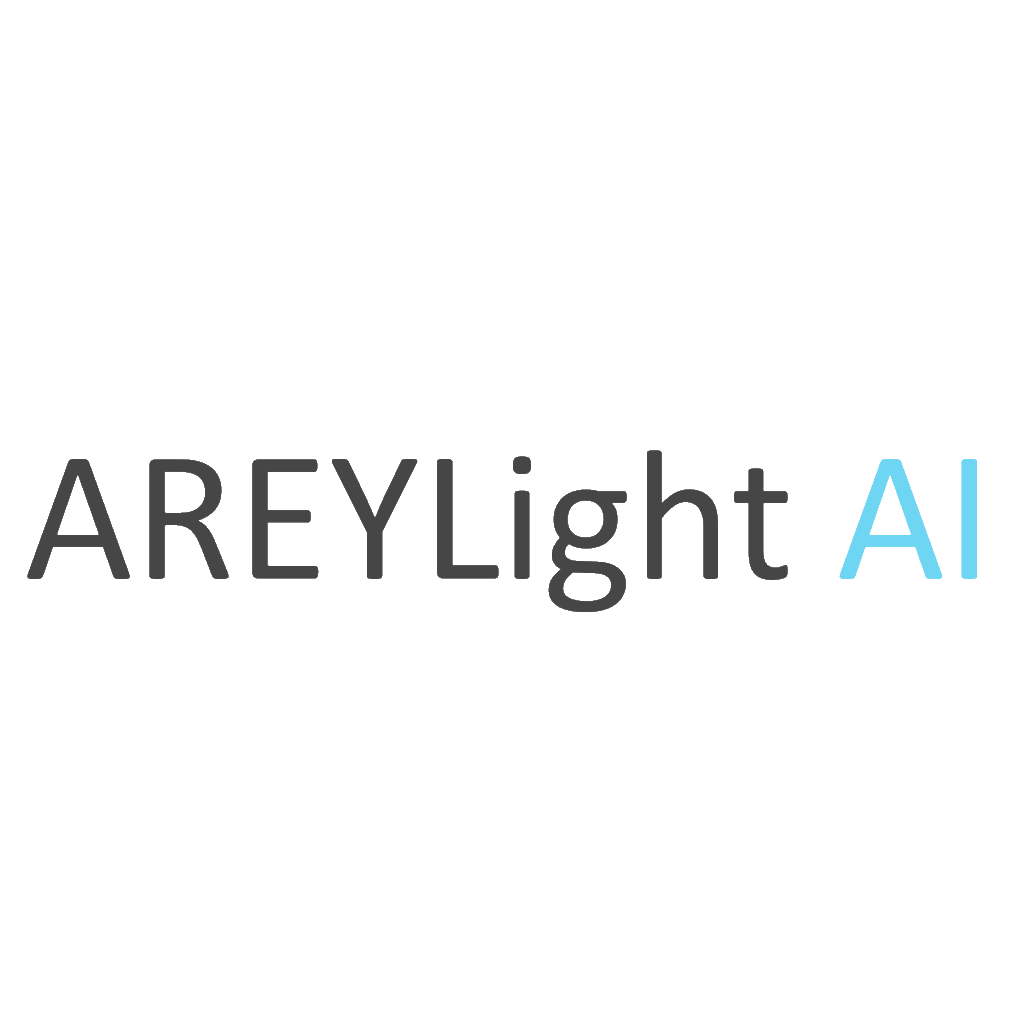 AREYLightSense AI Controller
