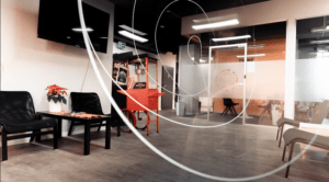 AREYTECH AI SPÓŁKA Z OGRANICZONĄ ODPOWIEDZIALNOŚCIĄ