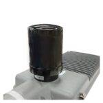 AREYLight AI Controller