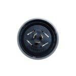 AREYLight AI Controller